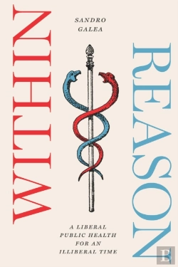 Bertrand.pt - Within Reason