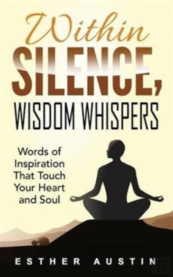 Bertrand.pt - Within Silence Wisdom Whispers: 