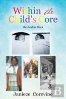Within The Child'S Core