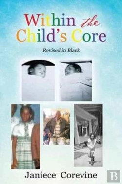 Bertrand.pt - Within The Child'S Core