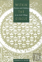 Within The Circle