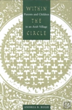 Bertrand.pt - Within The Circle