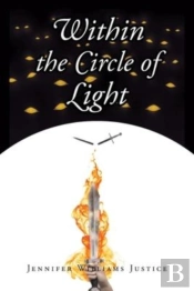 Within The Circle Of Light
