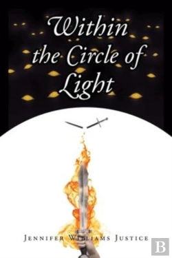 Bertrand.pt - Within The Circle Of Light