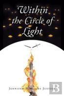 Within The Circle Of Light