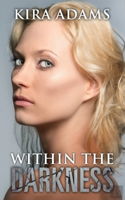 Bertrand.pt - Within The Darkness