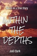 Within The Depths