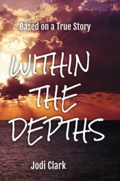 Within The Depths