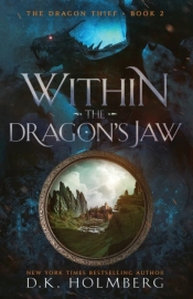 Within The Dragon'S Jaw