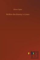 Within The Enemyã¯Â¿Â½S Lines