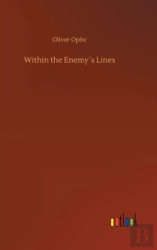 Within The Enemyã¯Â¿Â½S Lines