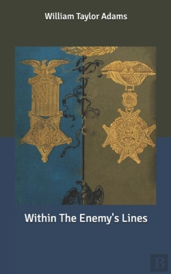 Bertrand.pt - Within The Enemy'S Lines