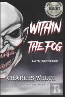 Within The Fog