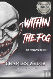 Within The Fog