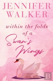 Within The Folds Of A Swan'S Wing