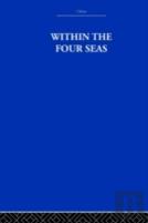 Within The Four Seas