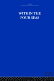 Within The Four Seas