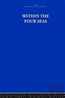 Within The Four Seas