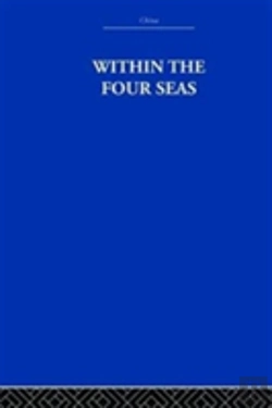 Bertrand.pt - Within The Four Seas