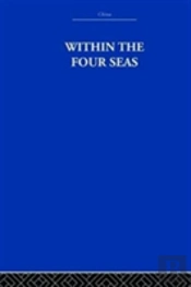 Within The Four Seas