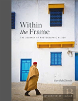 Within The Frame