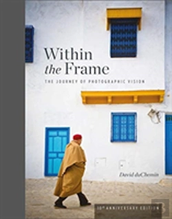 Bertrand.pt - Within The Frame