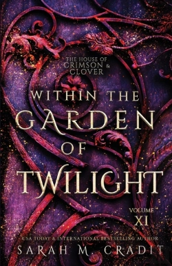 Bertrand.pt - Within The Garden Of Twilight
