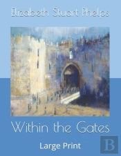 Within The Gates