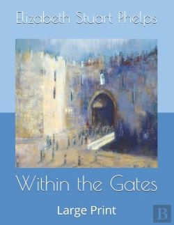 Bertrand.pt - Within The Gates
