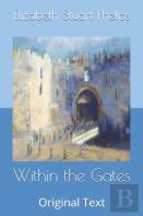 Within The Gates