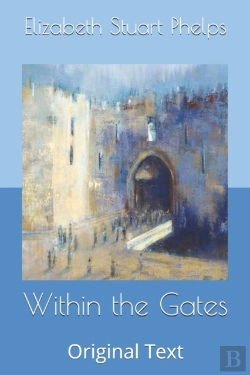 Bertrand.pt - Within The Gates
