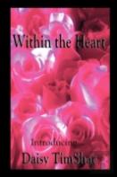 Within The Heart