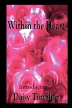 Bertrand.pt - Within The Heart