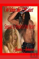Within The Heart