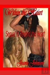 Within The Heart
