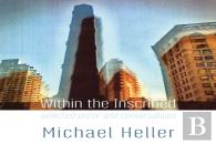 Within The Inscribed