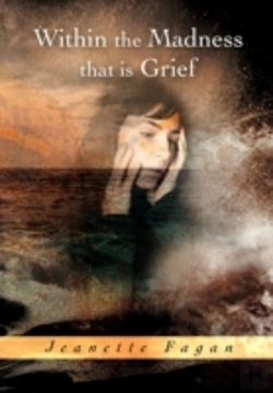 Bertrand.pt - Within The Madness That Is Grief