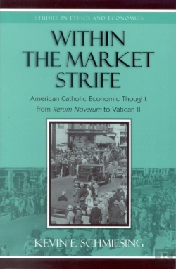Bertrand.pt - Within The Market Strife
