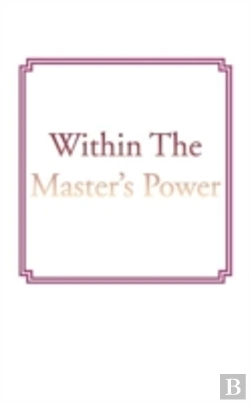 Bertrand.pt - Within The Master'S Power