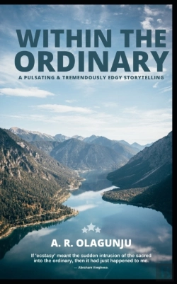 Bertrand.pt - Within The Ordinary
