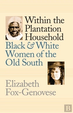 Bertrand.pt - Within The Plantation Household