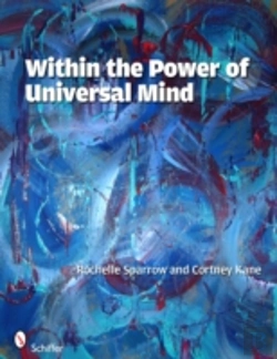 Bertrand.pt - Within The Power Of Universal Mind