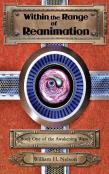 Within The Range Of Reanimation