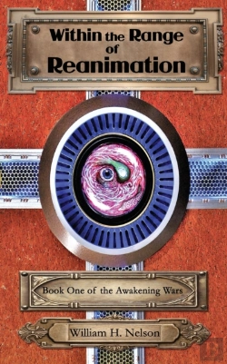 Bertrand.pt - Within The Range Of Reanimation