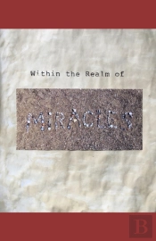 Within The Realm Of Miracles