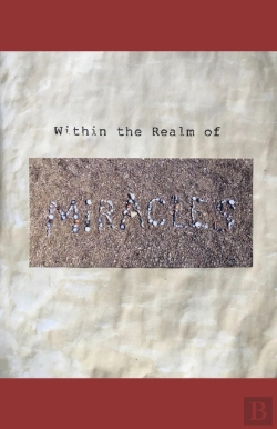 Bertrand.pt - Within The Realm Of Miracles