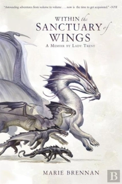 Bertrand.pt - Within The Sanctuary Of Wings