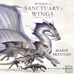Bertrand.pt - Within The Sanctuary Of Wings