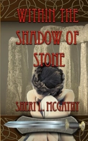 Within The Shadow Of Stone