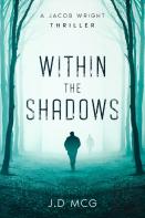 Within The Shadows